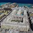 Estudio Apartamento en venta en Florenza Khamsin, Arabia Area