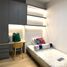 2 Bedroom Condo for rent at Formosa Ratchayotin, Chatuchak