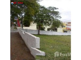  Land for rent at Sorocaba, Sorocaba, Sorocaba