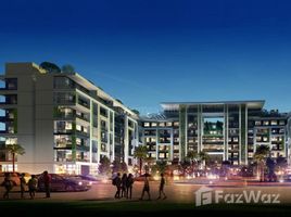 1 Bedroom Apartment for sale at Petalz by Danube, Prime Residency