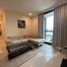 2 спален Кондо на продажу в Aguston Sukhumvit 22, Khlong Toei