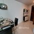 1 Bedroom Apartment for sale at Beverly 33, Khlong Tan Nuea, Watthana