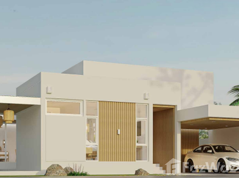 Property for Sale in Koh Phangan, Koh Phangan Updated 2025 FazWaz