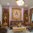 4 Schlafzimmer Reihenhaus zu verkaufen im Supalai Ville Ratchada 32, Chantharakasem, Chatuchak, Bangkok