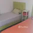 6 غرفة نوم فيلا for sale in Rabat-Salé-Zemmour-Zaer, NA (Skhirate), Skhirate-Témara, Rabat-Salé-Zemmour-Zaer