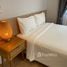 3 Bedroom Villa for rent at Bee Villa Wellness Resort Phuket, Choeng Thale, Thalang, Phuket, Thailand