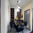 3 Habitación Casa en alquiler en Hoa Khanh Nam, Da Nang, Hoa Khanh Nam