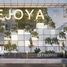 De Joya で売却中 3 ベッドルーム アパート, New Capital Compounds