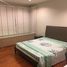 Baan Siri 24 で賃貸用の 2 ベッドルーム マンション, Khlong Tan, Khlong Toei, バンコク