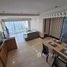 2 Bedroom Condo for rent at My Resort Bangkok, Bang Kapi, Huai Khwang