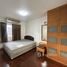 2 chambre Condominium à louer à , Bang Phongphang, Yan Nawa, Bangkok