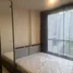 1 Bedroom Condo for rent at XT Huaikhwang, Din Daeng, Din Daeng