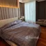 2 chambre Condominium à vendre à Q Langsuan., Lumphini