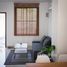 2 Bedroom Townhouse for sale at Mitch Townhome, Yu Wa, San Pa Tong