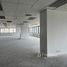 410.29 ตรม. Office for rent at โอเชี่ยน ทาวเวอร์ 2, คลองเตยเหนือ