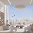 2 Bedroom Condo for sale at The Quayside, Executive Bay, Business Bay, Dubai