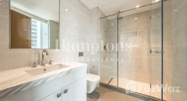 Available Units at Opera Grand