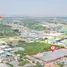  Land for sale in Bang Nam Chuet, Samut Sakhon, Bang Nam Chuet, Mueang Samut Sakhon, Samut Sakhon, Thailand