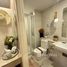 1 Bedroom Apartment for sale at Phyll Phuket, Mai Khao, Thalang