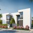 2 침실 Badya Palm Hills에서 판매하는 아파트, Sheikh Zayed Compounds, 셰이크 자이드시