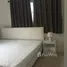 2 Bedroom House for rent at Thippirom Village, Hang Dong, Hang Dong