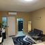 Студия Кондо в аренду в Fly Bird Condominium , Nong Prue