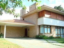 2 спален Дом for sale in Diadema, Diadema, Diadema