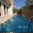 5 Bedroom Villa for rent in Morocco, Na Machouar Kasba, Marrakech, Marrakech Tensift Al Haouz, Morocco