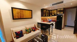 ยูนิตที่เหลืออยู่ในโครงการ เดอะ ริเวียร่า โอเชี่ยน ไดร์ฟ