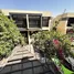 3 спален Дом в аренду в The Field, DAMAC Hills (Akoya by DAMAC), Дубай