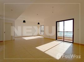 3 Bedroom Apartment for sale at Rimal 2, Rimal, Jumeirah Beach Residence (JBR)