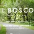 在IL Bosco出售的3 卧室 住宅, New Capital Compounds