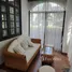 4 Schlafzimmer Haus zu vermieten im Baan Ing Doi, Chang Phueak, Mueang Chiang Mai, Chiang Mai, Thailand