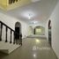 7 Bedroom Villa for rent in Ras Al-Khaimah, Al Dhait South, Al Dhait, Ras Al-Khaimah
