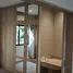 5 Bedroom House for rent at Setthasiri Wongwaen-Lamlukka, Bueng Kham Phroi, Lam Luk Ka, Pathum Thani, Thailand