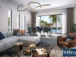 2 спален Таунхаус на продажу в Noya 2, Yas Acres, Yas Island, Абу-Даби