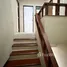3 Bedroom Villa for sale in Wichit, Phuket, Wichit