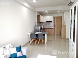 2 Phòng ngủ Chung cư for rent at Sài Gòn Gateway, Hiệp Phú, Quận 9