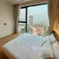 2 Habitación Apartamento en alquiler en Sun Cosmo Residence, An Hai Tay