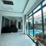 5 спален Дом for sale in Na Chom Thian, Паттайя, Na Chom Thian, Sattahip