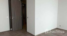 ยูนิตมือสองและให้เช่า