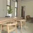 5 спален Вилла for rent in Si Sunthon, Тхаланг, Si Sunthon
