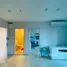 2 Bedroom Condo for sale at Life Pinklao, Bang Yi Khan