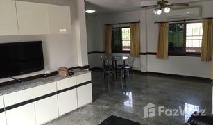 4 Schlafzimmern Haus zu verkaufen in San Phranet, Chiang Mai Moo Baan Sintana