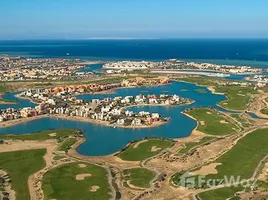 3 غرفة نوم فيلا للبيع في White Villas, Al Gouna, الغردقة