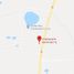 Studio House for sale in Kampong Speu, Khsem Khsant, Odongk, Kampong Speu