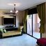 2 Bedroom Apartment for sale at Victor Hugo Appartement à vendre meublé, Na Menara Gueliz