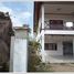 3 chambre Maison for sale in Sisattanak, Vientiane, Sisattanak