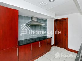 1 Bedroom Apartment for sale in World Trade Centre Residence, Dubai Jumeirah Living