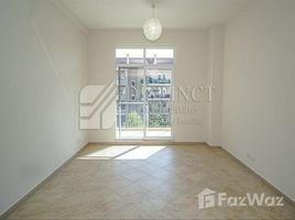 2 Bedroom Apartment for sale at Bennett House 1, Bennett House